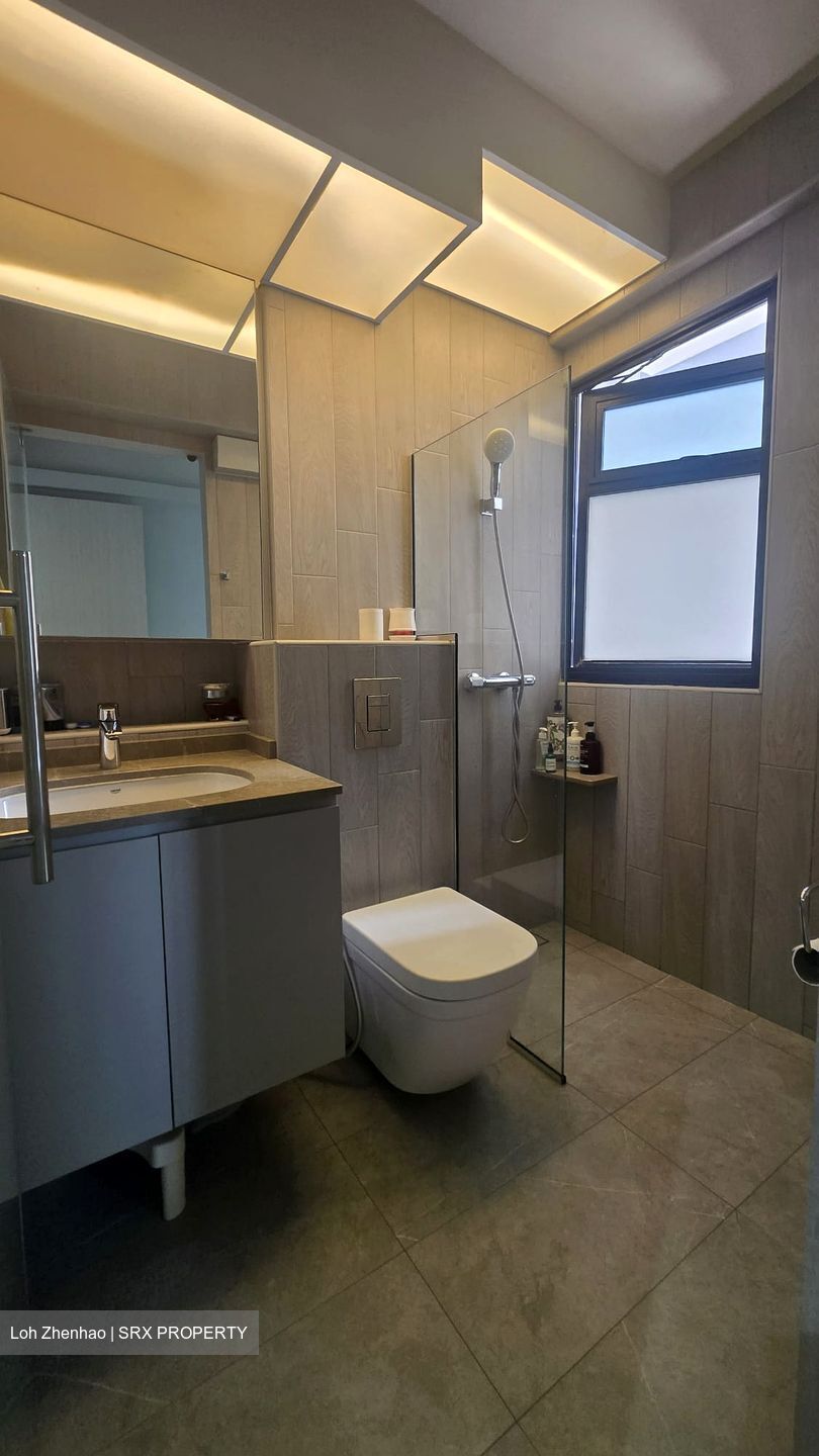 Blk 807C Keat Hong Axis (Choa Chu Kang), HDB 5 Rooms #564180051